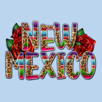 New Mexico Classic Tee | Teevron