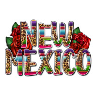 new mexico | Teevron