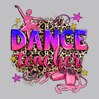 Dance Teacher Long Sleeve Tee | Teevron