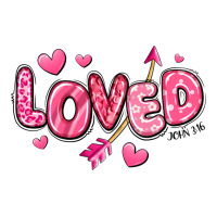 loved valentines day | Teevron