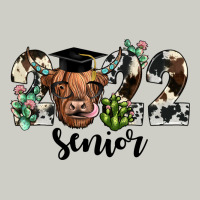 Highland Cow 2022 Heavyweight Hoodie | Teevron