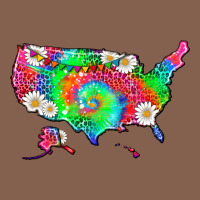 Lgbtq America Map Zipper Hoodie | Teevron