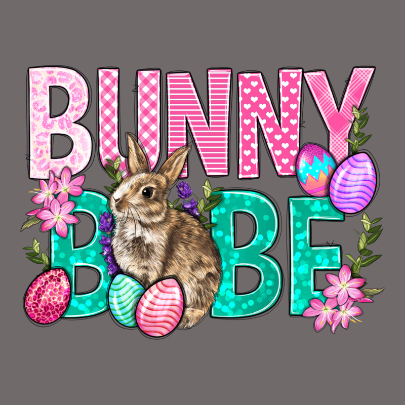 Bunny Babe Easter Urban Hoodie by BundleAndBundleShop | Teevron