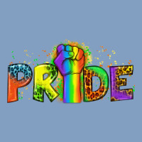 Western Pride Urban Hoodie | Teevron