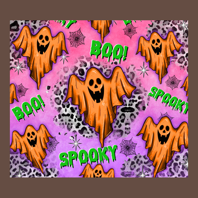 Halloween Long Sleeve Tee by texasbilliewilder | Teevron
