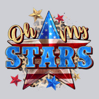 Oh My Stars Classic Tee | Teevron