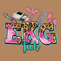Ekg Tech Long Sleeve Tee | Teevron