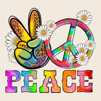 Lgbtq Peace And Sembols Zipper Hoodie | Teevron