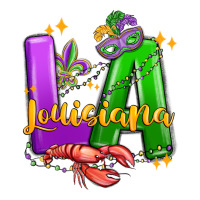 louisiana mardi gras | Teevron