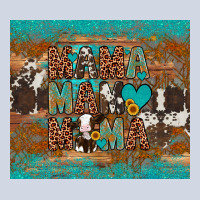 Mama Mama Mama Premium Sweatshirt | Teevron