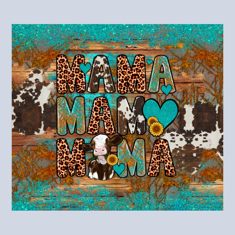 Mama Mama Mama Premium Sweatshirt by Artiststas | Teevron