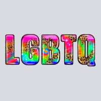 Lgbtq Zipper Hoodie | Teevron