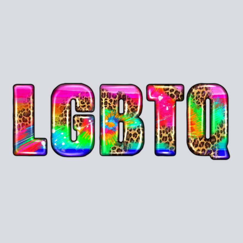 Lgbtq Zipper Hoodie by HRA Design Shop | Teevron