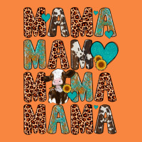 Mama Mama Mama Mama Premium Sweatshirt | Teevron