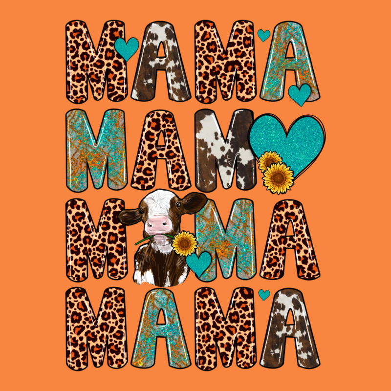 Mama Mama Mama Mama Premium Sweatshirt by Artiststas | Teevron