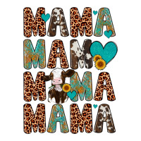 mama mama mama mama | Teevron