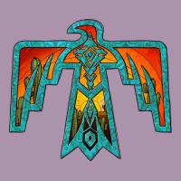 Thunderbird Heavyweight Hoodie | Teevron