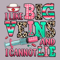 I Like Big Veins And I Cannot Lie Vintage Tee | Teevron