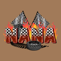 Race Nana Classic Tee | Teevron