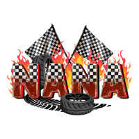 race nana | Teevron