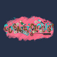 Cosmetologist Premium Hoodie | Teevron