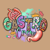 Gastro Crew Vintage Tee | Teevron