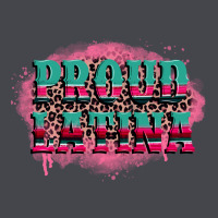 Proud Latina Classic Tee | Teevron