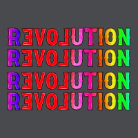 Lgbtq Revolution Zipper Hoodie | Teevron