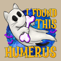 I Found This Humerus Long Sleeve Tee | Teevron