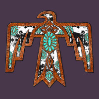 Thunderbird Heavyweight Hoodie | Teevron