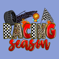 Racing Season Long Sleeve Tee | Teevron