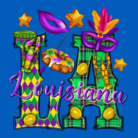 Louisiana Urban Hoodie | Teevron