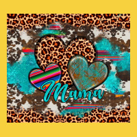 Hearts Mama Premium Sweatshirt | Teevron