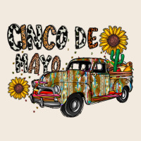 Cinco De Mayo Truck Zipper Hoodie | Teevron