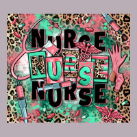Nurse Vintage Tee | Teevron