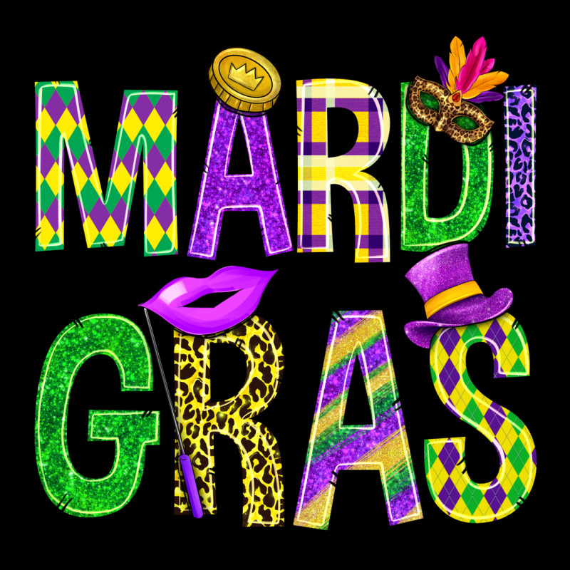 Mardi Gras Carnaval Masks Tumbler Urban Hoodie by BundleAndBundleShop | Teevron