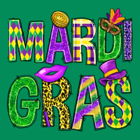 Western Mardi Gras Urban Hoodie | Teevron