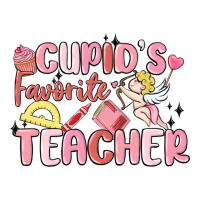 cupid's favorite teacher | Teevron
