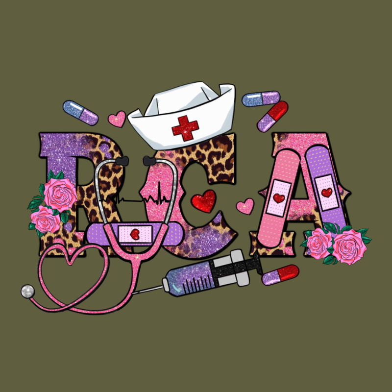 Valentines Day Vintage Tee by RanaPortraitStore | Teevron