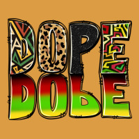 Dope Urban Heavy Tee | Teevron