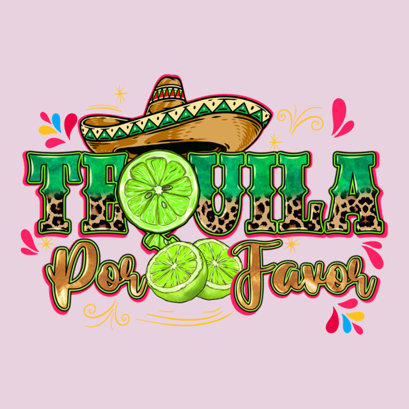 Tequila Por Favor Classic Tee by CTS Tumbler Store | Teevron