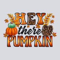 Hey There Pumpkin Zipper Hoodie | Teevron