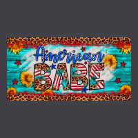 American Babe Heavyweight Hoodie | Teevron