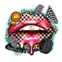 race lips | Teevron
