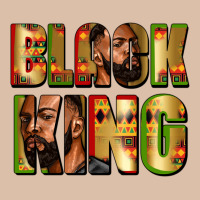 Black King Urban Heavy Tee | Teevron