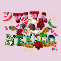 Viva Mexico Classic Tee | Teevron