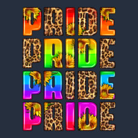 Pride Pride Pride Pride Zipper Hoodie | Teevron