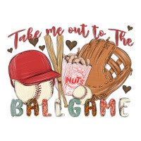 take me out to the ballgame | Teevron