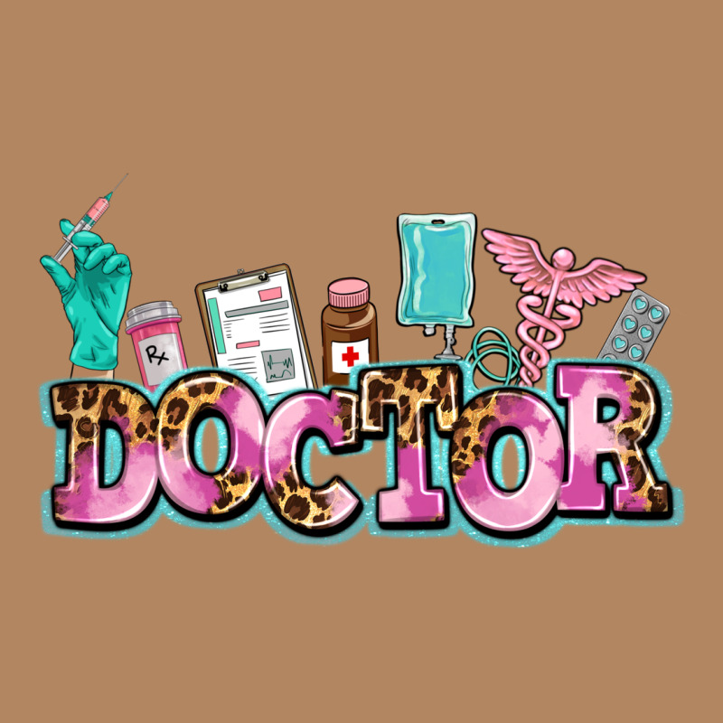 Doctor Long Sleeve Tee by AdoDesignShop | Teevron