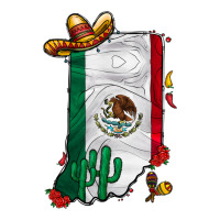 mexican indiana | Teevron